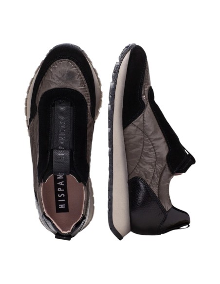 HISPANITAS - HI254222