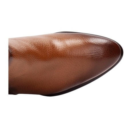 HISPANITAS - PHI254383