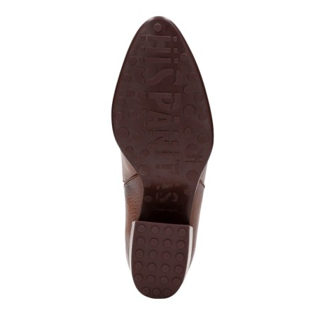 HISPANITAS - PHI254383