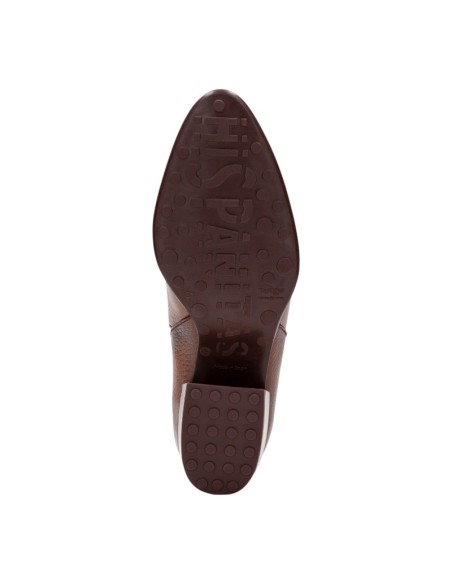 HISPANITAS - PHI254383