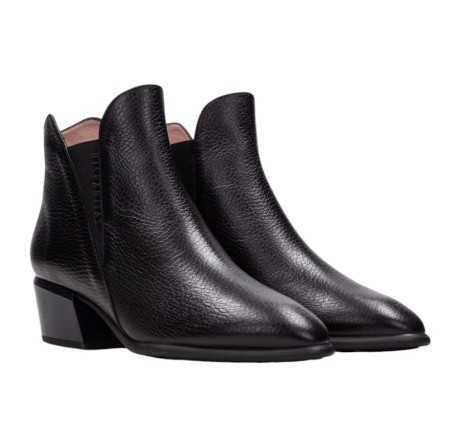 HISPANITAS - PHI254383