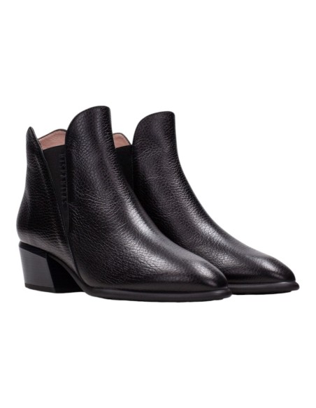 HISPANITAS - PHI254383