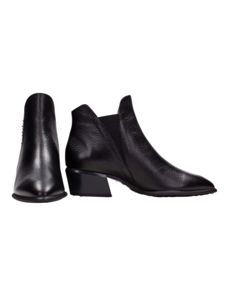 HISPANITAS - PHI254383