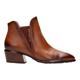 HISPANITAS - PHI254383