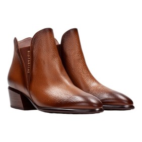 HISPANITAS - PHI254383 2