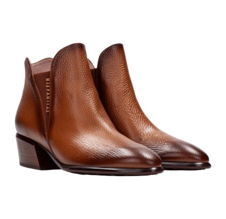 HISPANITAS - PHI254383