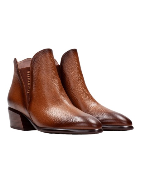 HISPANITAS - PHI254383