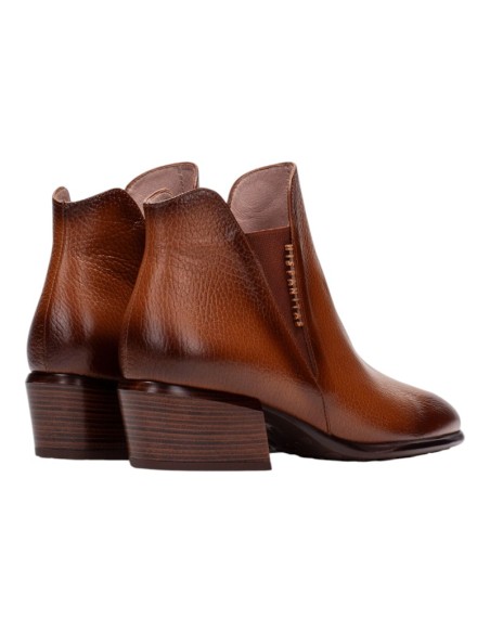 HISPANITAS - PHI254383