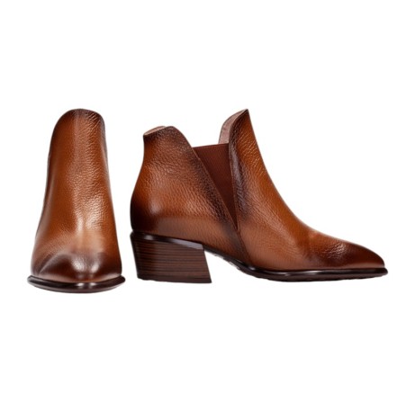 HISPANITAS - PHI254383