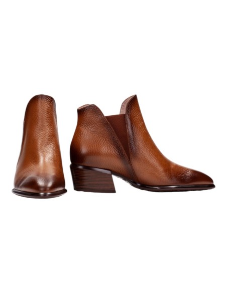 HISPANITAS - PHI254383