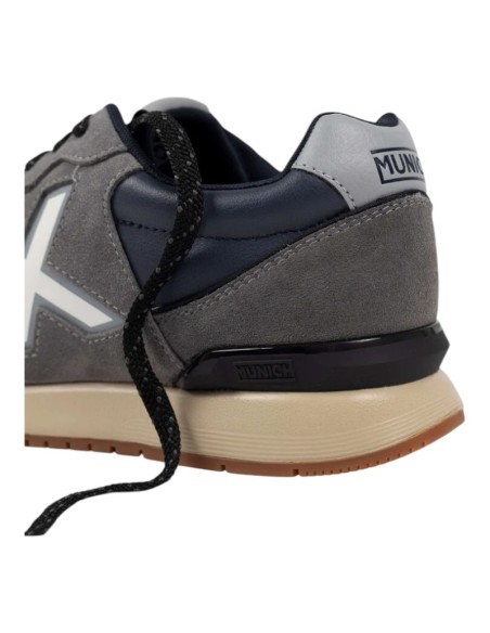 MUNICH - DASH PREMIUM 258