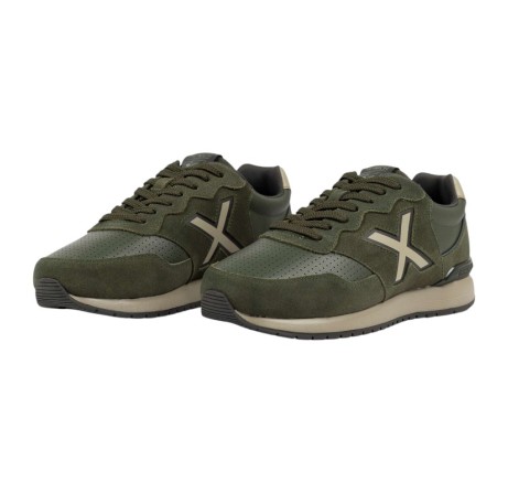 MUNICH - DASH PREMIUM 260