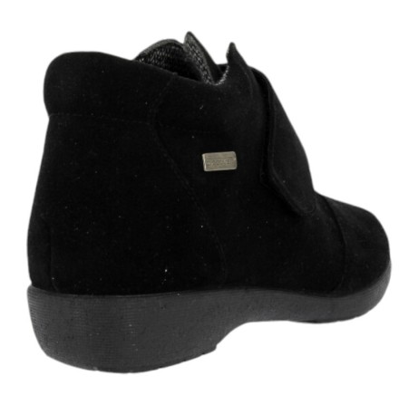 DOCTOR CUTILLAS - 41618