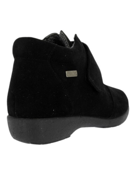 DOCTOR CUTILLAS - 41618