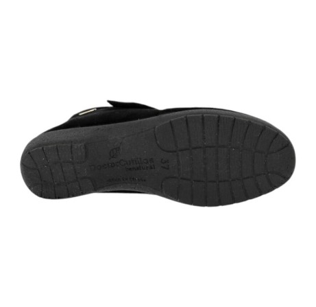 DOCTOR CUTILLAS - 41618