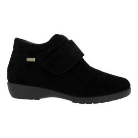 DOCTOR CUTILLAS - 41618