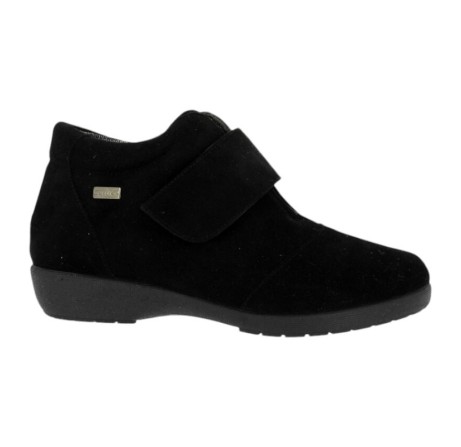 DOCTOR CUTILLAS - 41618