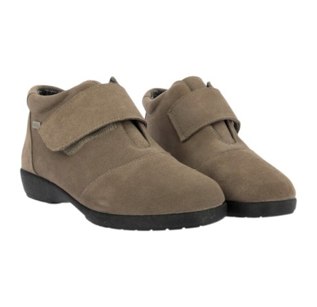 DOCTOR CUTILLAS - 41618