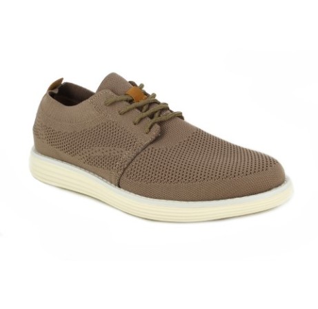 DOCTOR CUTILLAS - 34101