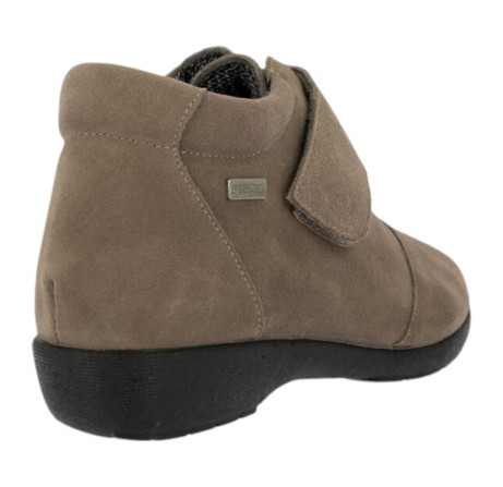 DOCTOR CUTILLAS - 41618