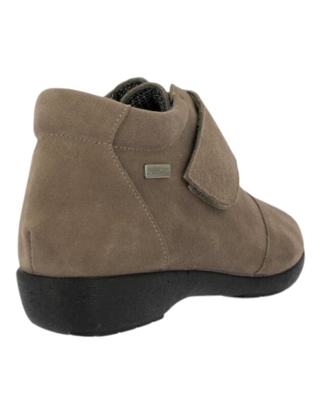 DOCTOR CUTILLAS - 41618