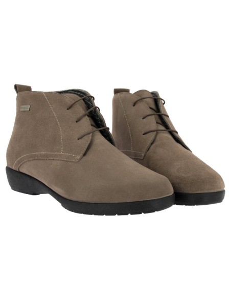 DOCTOR CUTILLAS - 41619