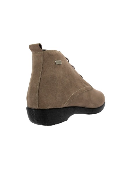 DOCTOR CUTILLAS - 41619