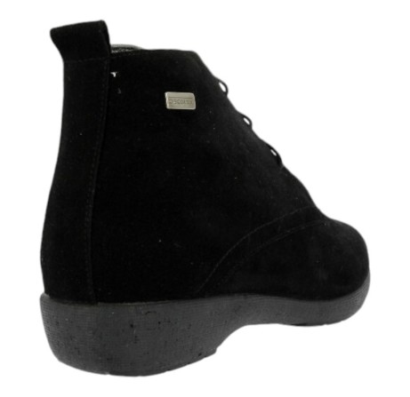 DOCTOR CUTILLAS - 41619