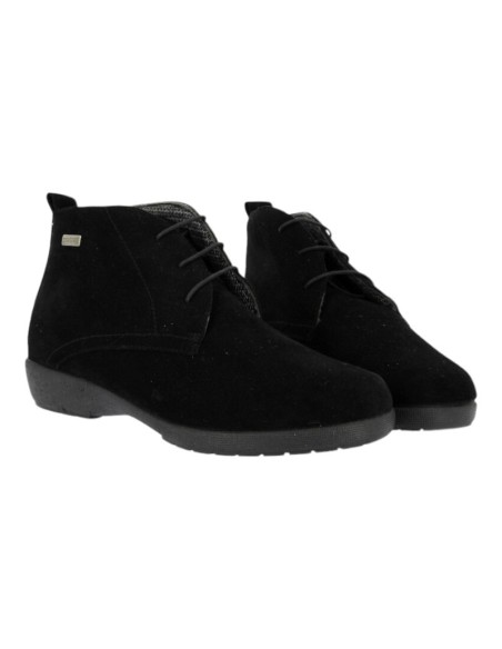 DOCTOR CUTILLAS - 41619