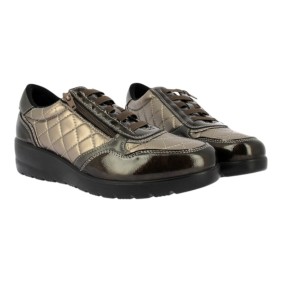 DOCTOR CUTILLAS - 45415 2