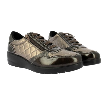 DOCTOR CUTILLAS - 45415