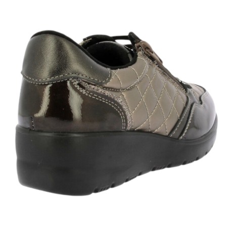 DOCTOR CUTILLAS - 45415