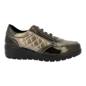 DOCTOR CUTILLAS - 45415