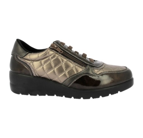 DOCTOR CUTILLAS - 45415