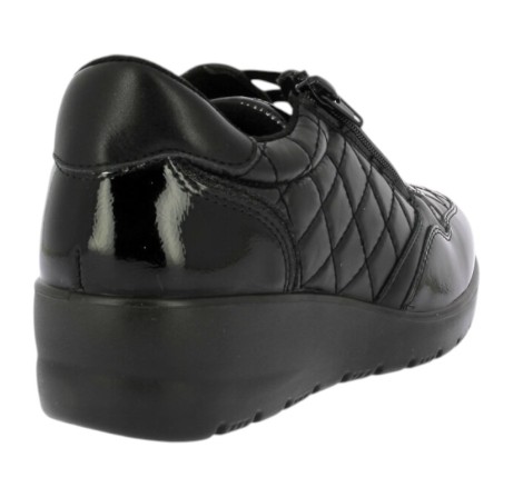 DOCTOR CUTILLAS - 45415