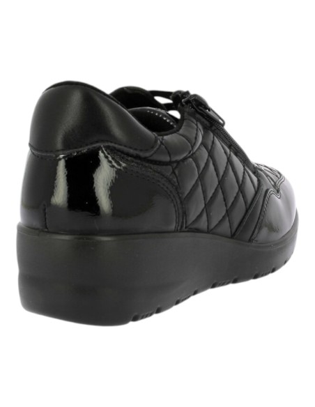 DOCTOR CUTILLAS - 45415