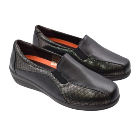 DOCTOR CUTILLAS - 43516