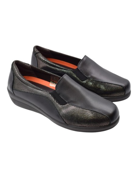 DOCTOR CUTILLAS - 43516