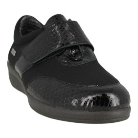 DOCTOR CUTILLAS - 43520 2