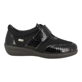 DOCTOR CUTILLAS - 43520