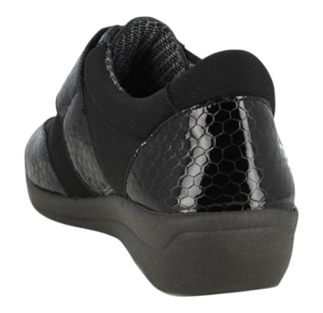 DOCTOR CUTILLAS - 43520