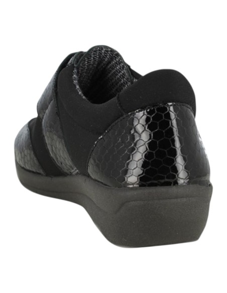 DOCTOR CUTILLAS - 43520