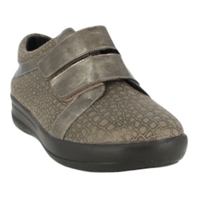 DOCTOR CUTILLAS - 50732 2