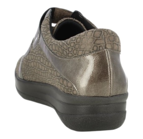 DOCTOR CUTILLAS - 50732