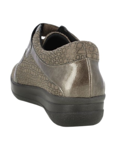 DOCTOR CUTILLAS - 50732