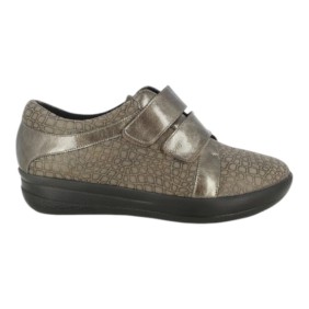 DOCTOR CUTILLAS - 50732