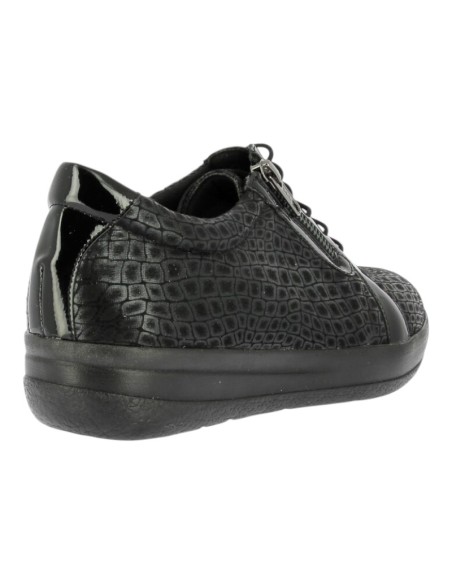 DOCTOR CUTILLAS - 50749