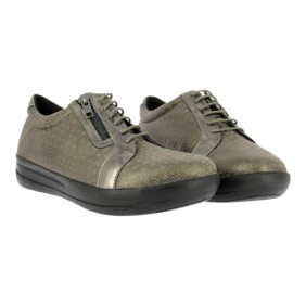 DOCTOR CUTILLAS - 50749 2