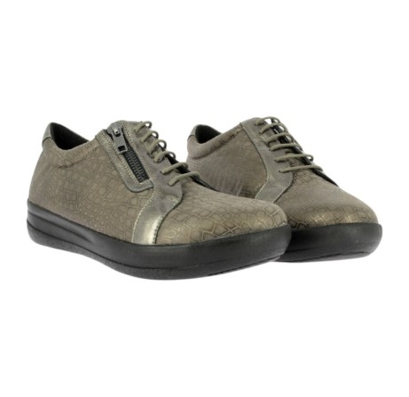 DOCTOR CUTILLAS - 50749