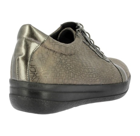 DOCTOR CUTILLAS - 50749